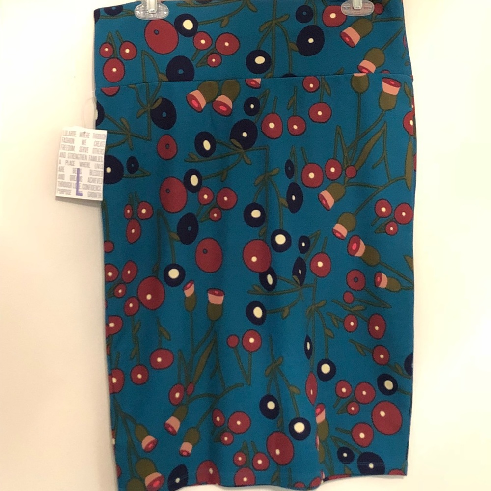 Lularoe Cassie